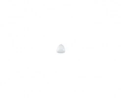 Adex - Habitat Quarter Round Beak -Plumb Tile ADHGL205 95