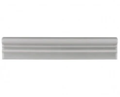 Adex - Habitat Molding 2 X 10.3 18 Adex - Habitat Molding 2 X 10.3 -Plumb Tile ADHGP201 72