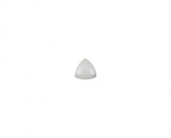 Adex - Habitat Quarter Round Beak -Plumb Tile ADHGP205 92