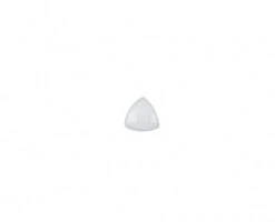 Adex - Habitat Quarter Round Beak -Plumb Tile ADHGR205 80
