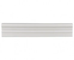 Adex - Habitat Molding 2 X 10.3 20 Adex - Habitat Molding 2 X 10.3 -Plumb Tile ADHMA201 40