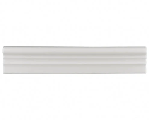 Adex - Habitat Molding 2 X 10.3 9 Adex - Habitat Molding 2 X 10.3 - Image 7