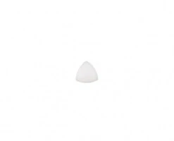 Adex - Habitat Quarter Round Beak -Plumb Tile ADHMA205 21