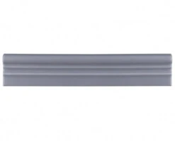 Adex - Habitat Molding 2 X 10.3 22 Adex - Habitat Molding 2 X 10.3 -Plumb Tile ADHMG201 52