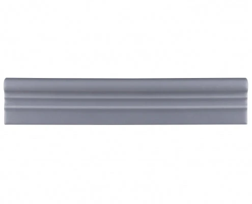 Adex - Habitat Molding 2 X 10.3 11 Adex - Habitat Molding 2 X 10.3 - Image 9