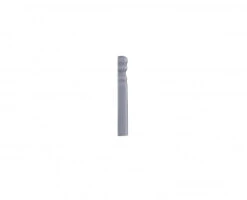 Adex - Habitat Base Board End Cap -Plumb Tile ADHMG810 43