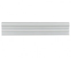 Adex - Habitat Molding 2 X 10.3 23 Adex - Habitat Molding 2 X 10.3 -Plumb Tile ADHML201 80