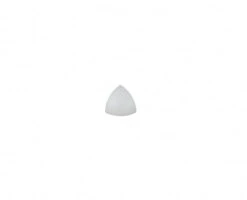 Adex - Habitat Quarter Round Beak -Plumb Tile ADHML205 12