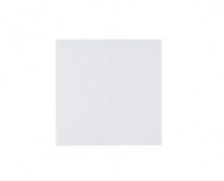 Adex - Habitat Field Tile 5.1 X 5.1 -Plumb Tile ADHML844 41