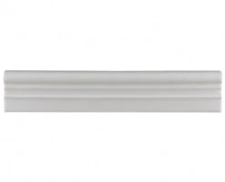 Adex - Habitat Molding 2 X 10.3 24 Adex - Habitat Molding 2 X 10.3 -Plumb Tile ADHMP201 26