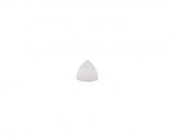 Adex - Habitat Quarter Round Beak -Plumb Tile ADHMP205 51
