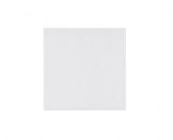 Adex - Habitat Field Tile 5.1 X 5.1 -Plumb Tile ADHMP844 44