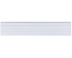 Adex - Habitat Molding 2 X 10.3 25 Adex - Habitat Molding 2 X 10.3 -Plumb Tile ADHMR201 10