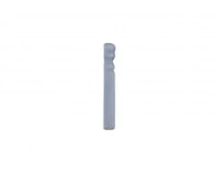 Adex - Habitat Base Board End Cap -Plumb Tile ADHMR810 28
