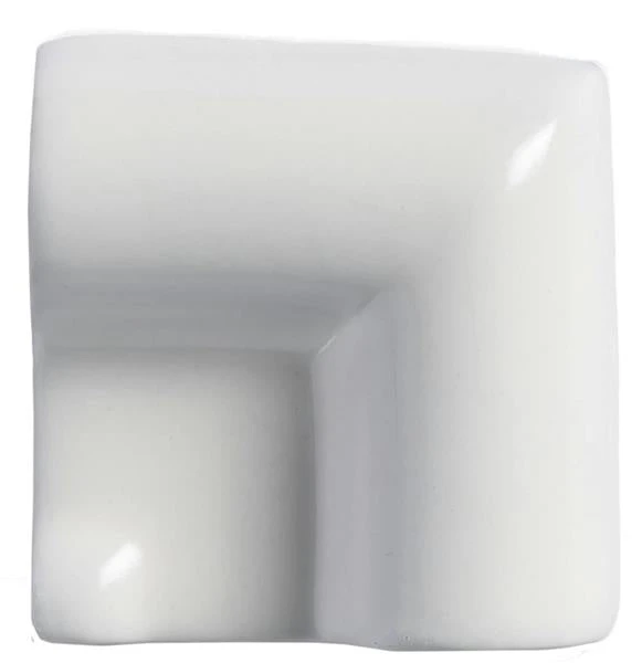 Adex - Levante Rail Molding Frame Corner 2 X 2 4 Adex - Levante Rail Molding Frame Corner 2 X 2 - Image 2