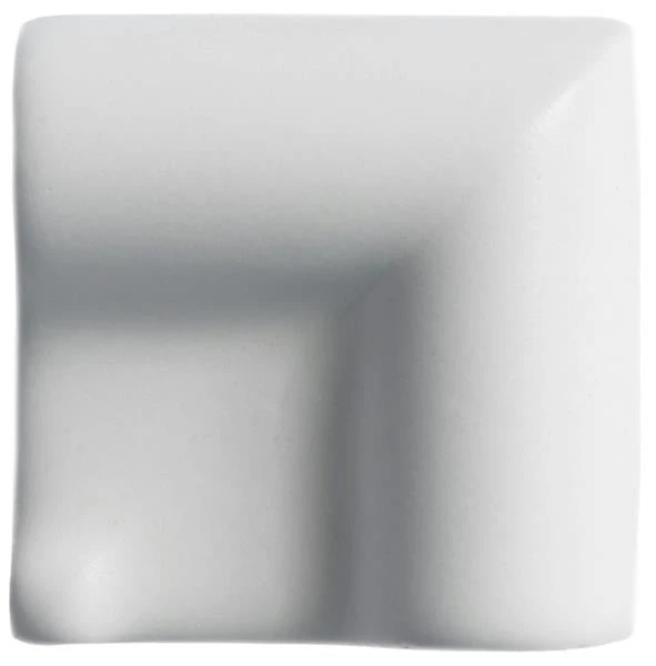 Adex - Levante Rail Molding Frame Corner 2 X 2 8 Adex - Levante Rail Molding Frame Corner 2 X 2 - Image 6