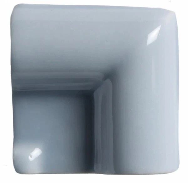 Adex - Levante Rail Molding Frame Corner 2 X 2 10 Adex - Levante Rail Molding Frame Corner 2 X 2 - Image 8