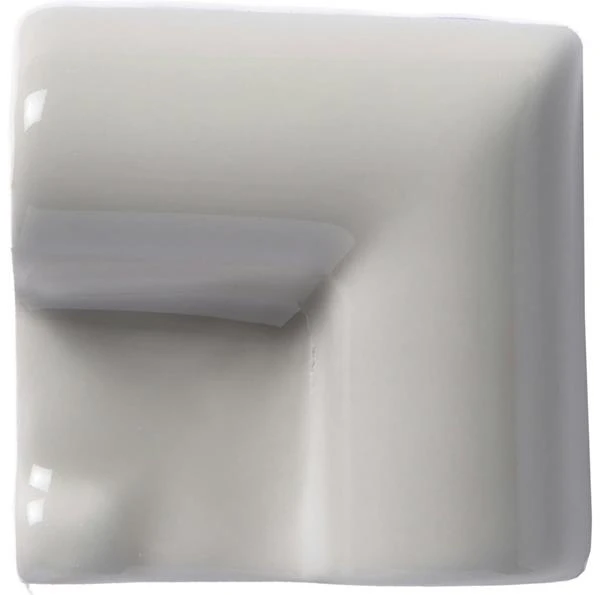 Adex - Levante Rail Molding Frame Corner 2 X 2 12 Adex - Levante Rail Molding Frame Corner 2 X 2 - Image 10