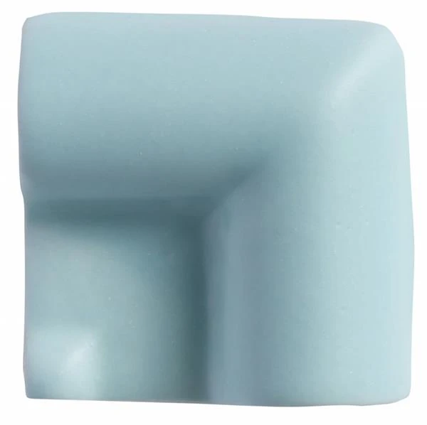 Adex - Levante Rail Molding Frame Corner 2 X 2 15 Adex - Levante Rail Molding Frame Corner 2 X 2 - Image 13