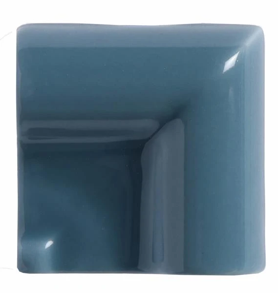 Adex - Levante Rail Molding Frame Corner 2 X 2 6 Adex - Levante Rail Molding Frame Corner 2 X 2 - Image 4