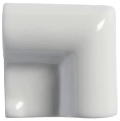 Adex - Levante Rail Molding Frame Corner 2 X 2