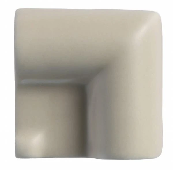 Adex - Levante Rail Molding Frame Corner 2 X 2 9 Adex - Levante Rail Molding Frame Corner 2 X 2 - Image 7