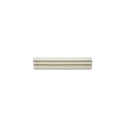 Adex - Ocean Chair Molding 1.2 X 6