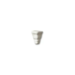 Adex - Ocean Chair Molding End Cap -Plumb Tile ADOW202 55