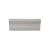 Adex - Studio Rail Molding 2.8 X 7.8 -Plumb Tile ADSTA201 40