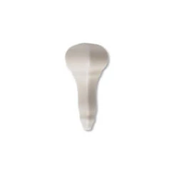 Adex - Studio Rail Molding End Cap