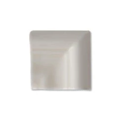 Adex - Studio Rail Molding Frame Corner 2.8 X 2.8