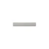 Adex - Studio Quarter Round 1 X 5.8 2 Adex - Studio Quarter Round 1 X 5.8 -Plumb Tile ADSTA205 50