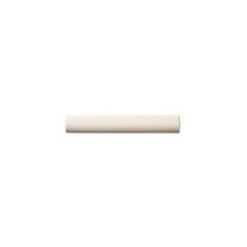 Adex - Studio Quarter Round 1 X 5.8 -Plumb Tile ADSTB205 40