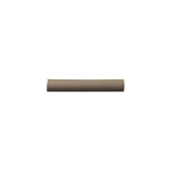 Adex - Studio Quarter Round 1 X 5.8 -Plumb Tile ADSTT205 96