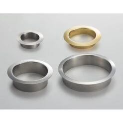 Sugatsune - 304 Stainless Steel Multi-Purpose Grommet