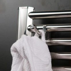 Amba - Sirio Bathrobe Hanger