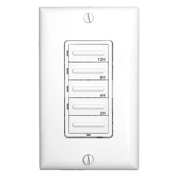 Amba - Countdown Timer 3 Amba - Countdown Timer