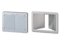 Sugatsune Sugatsune - Multi-Purpose Lid W/ Double Door