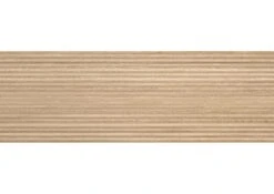 Roca Tile - Suite Arden Roble 12 Inch X 36 Inch R