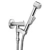 Jaclo Jaclo - Macan Bidet Spray Kit With On/Off Water Supply -Plumb Tile B039 646 JACLO Catalog Picture