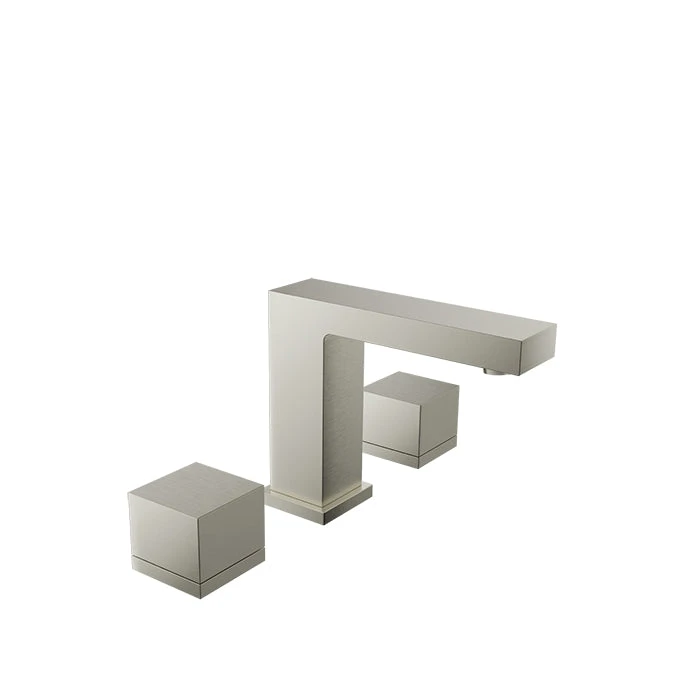 Baril - Rec B05 8 Inch C/c Lavatory Faucet, Drain Included 5 Baril - Rec B05 8 Inch C/c Lavatory Faucet, Drain Included - Image 3