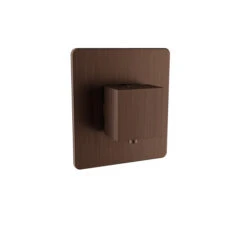 Baril - Rec B05 Complete 3/4 Inch Thermostatic Valve -Plumb Tile B05 9404 00 TT