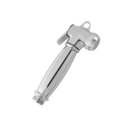 Jaclo Jaclo - Bidet Rinsing Spray 074