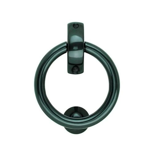 Beslagsboden Beslagsboden - Door Knocker 4 Beslagsboden Beslagsboden - Door Knocker - Image 2