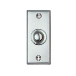 Beslagsboden - Door Bell Push 7 Beslagsboden - Door Bell Push -Plumb Tile B111KM lg