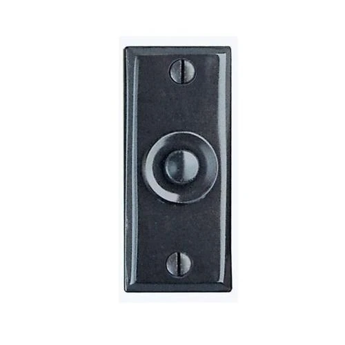 Beslagsboden - Door Bell Push 4 Beslagsboden - Door Bell Push - Image 2