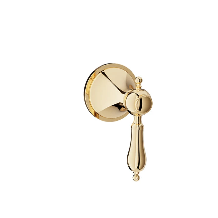 Baril - Ralph B18 Trim Only For 2-port Diverter With Stop 18 Baril - Ralph B18 Trim Only For 2-port Diverter With Stop - Image 16