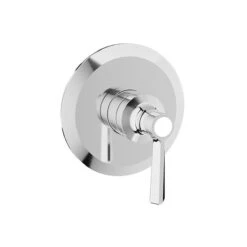 Baril Baril - Beaumont B20 Complete Pressure Balanced Shower Control Valve