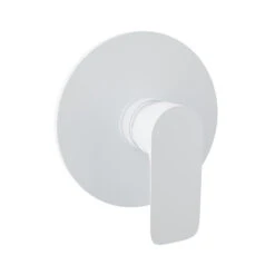 Baril - Sens B45 Trim Only For Pressure Balanced Shower Control Valve