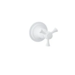 Baril - Eva B71 Trim Only For 3/4 Inch Volume Control Valve